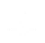 松阳县暗管漏水检测