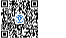 松阳县暗管漏水检测