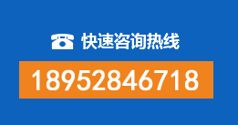 松阳县暗管漏水检测